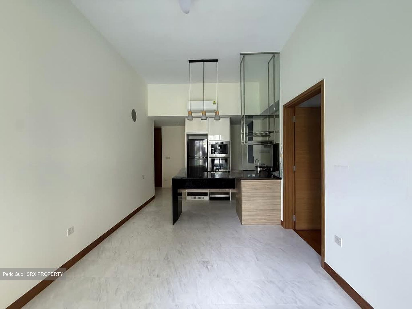 The Shore Residences (D15), Condominium #602857971
